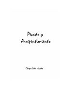 Pecado y Arrepentimiento.pdf